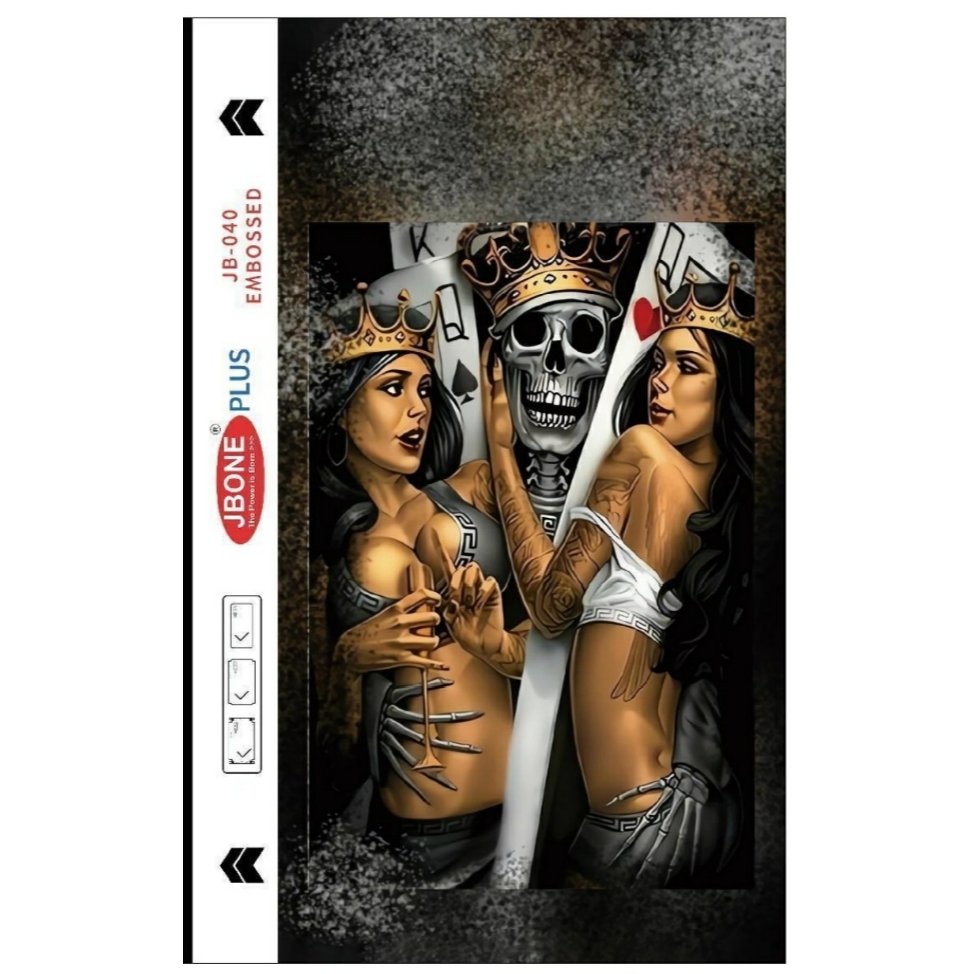 funky-sexy-mobile-skin-jb-040 funky,sexy,mobile,skin