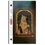 hanuman,salangpur,gold,skin,mobileskin