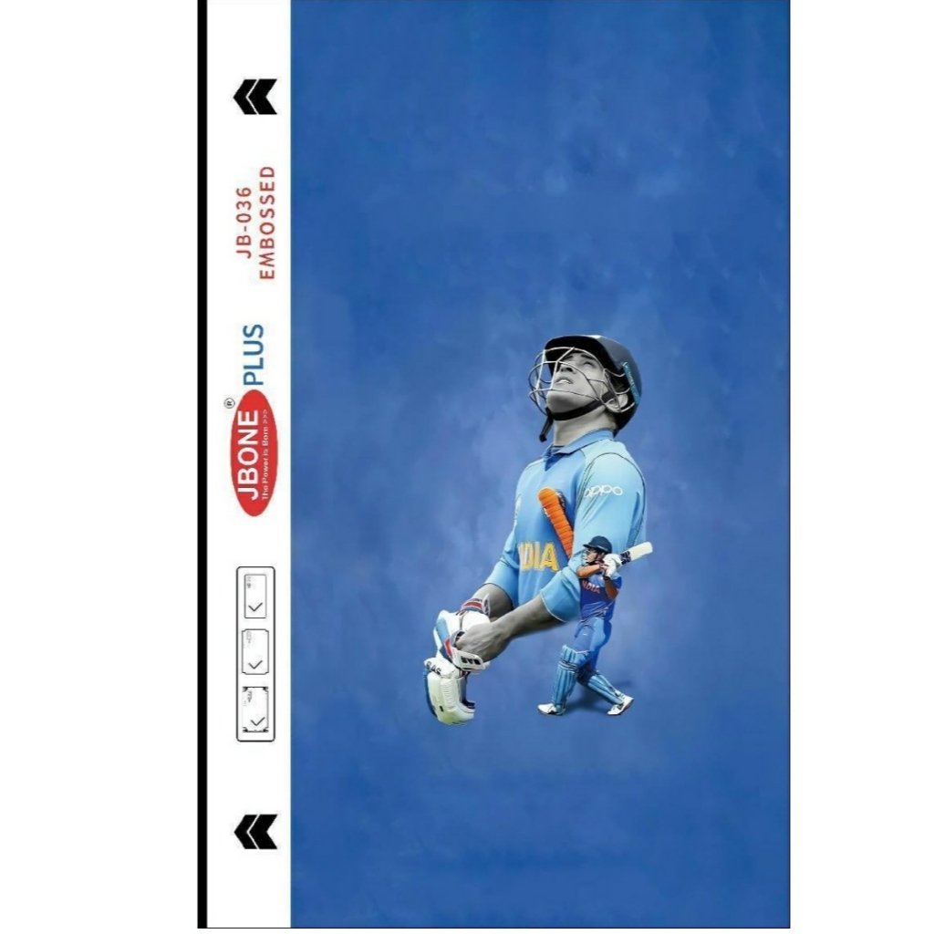 ms-dhoni-mobile-skin-036 msdhoni,mobile,skin