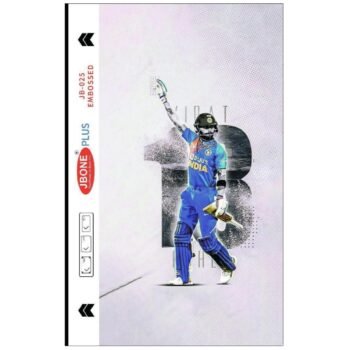 virat kohli mobile skin