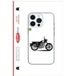 bike-mobile-skin-jb-270