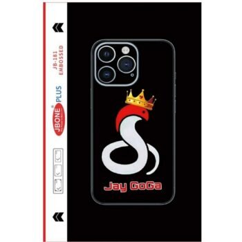 goga ji mobile skin