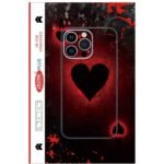 heart-mobile-skin-jb-238