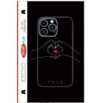 heart-mobile-skin-jb-239