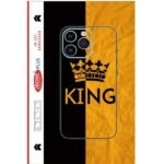 king-mobile-skin-jb-151