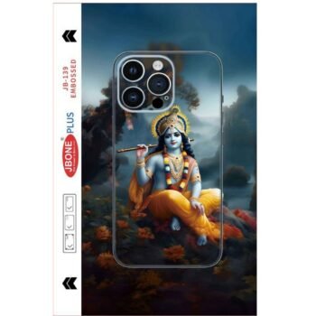 krishna, mobile ,skin