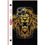 lion-mobile-skin-jb-100