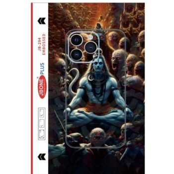 mahadev , mobile skin