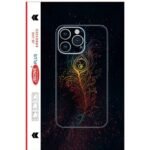 mor-pankh-mobile-skin-jb-240