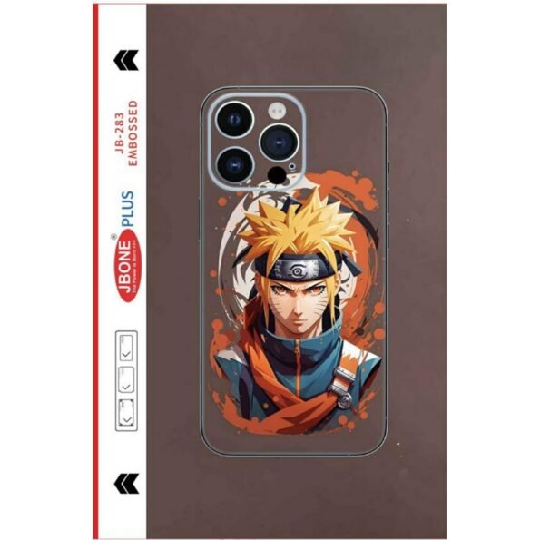 naruto,mobile ,skin ,wrap