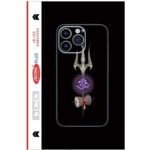 om-mobile-skin-jb-165