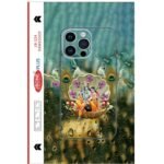 radhe-krishna-mobile-skin-jb-224