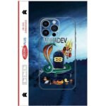 shivling-mobile-skin-225