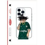 animee, dragon ball,