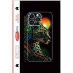 tiger-wild-mobile-skin-jb-124