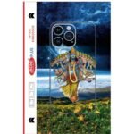 vishnu-god-mobile-skin-jb-211