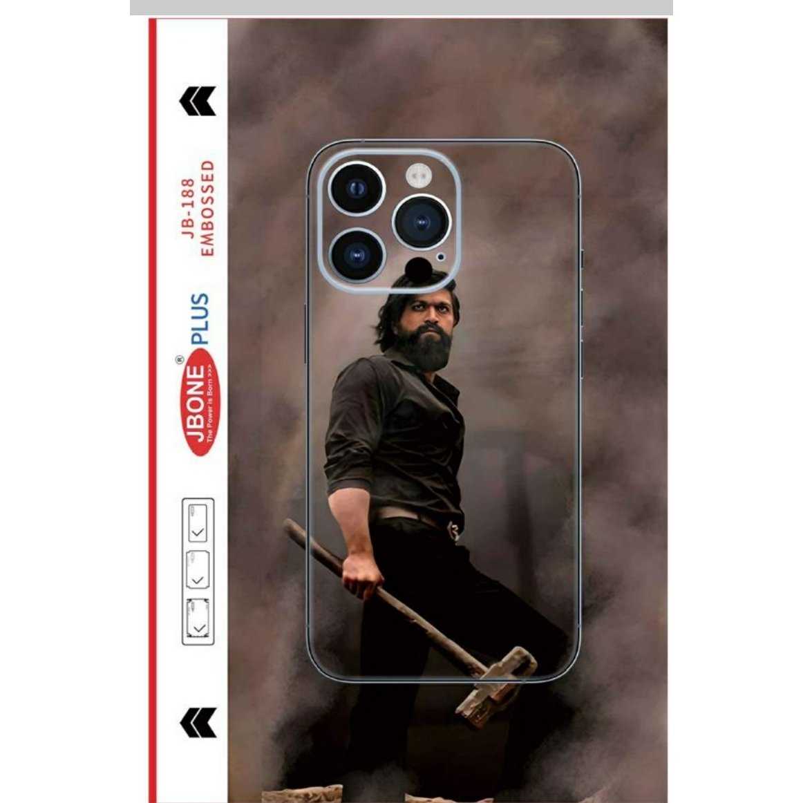 yash-kfg-mobil-skin-jb-188 kGF yash skin