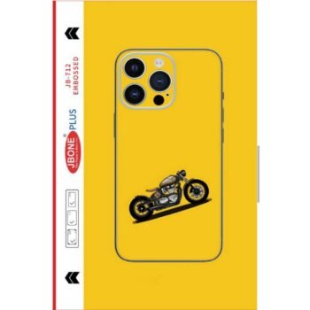 bike mobile skin new wrap