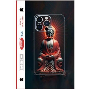 buddha mobile skin new