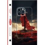 cross-red-cloth-mobile-skin-jb-417