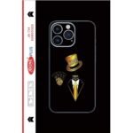 king mobile skin , new wrap