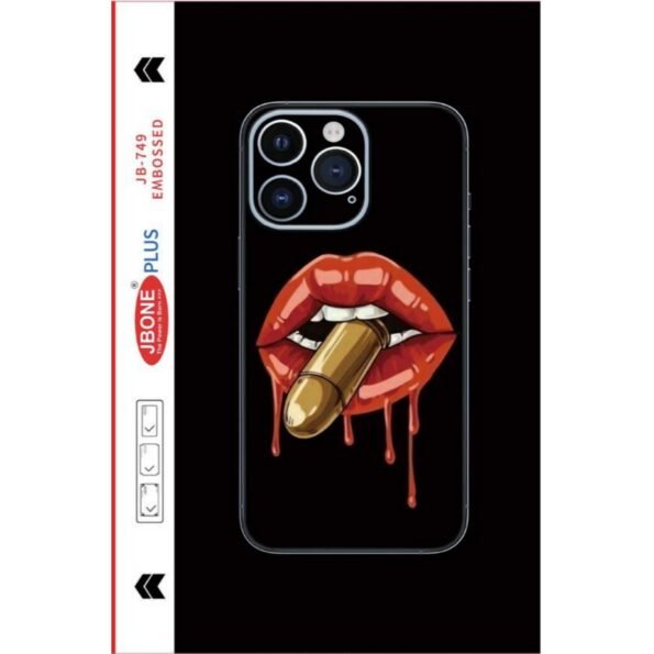 funky mobile skin new wrap