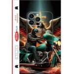 ghost-cross-mobile-skin-jb-515