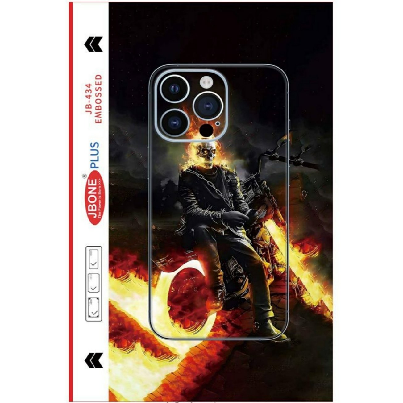 ghost-ride-mobile-skin-jb-434 ghost mobile skin new