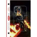 ghost-rider-mobile-skin-jb-531