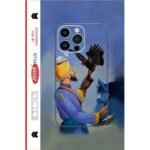 guru gobind singh mobile skin new