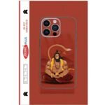 hanuman-mobile-skin-jb-657