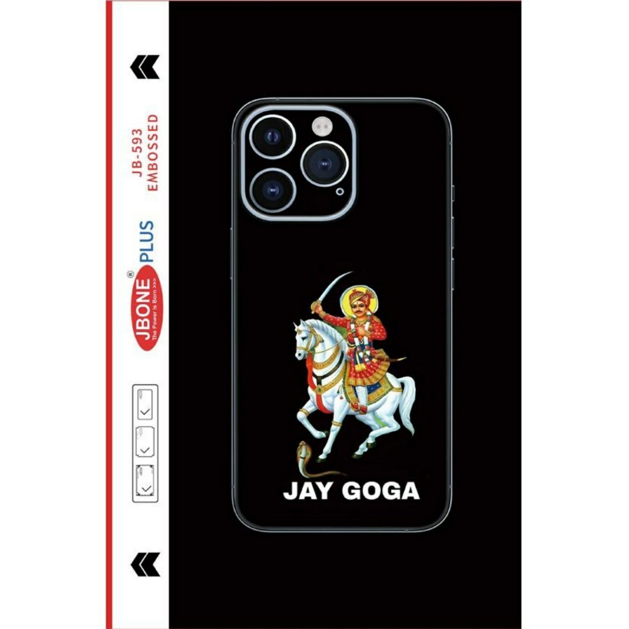 jay-goga-mobile-dkin-jb-500 jay goga skin