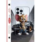 jerry-mobile-skin-jb-536