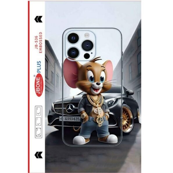 jerry , mobile , skin ,