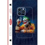 joker-mobile-skin-jb-745