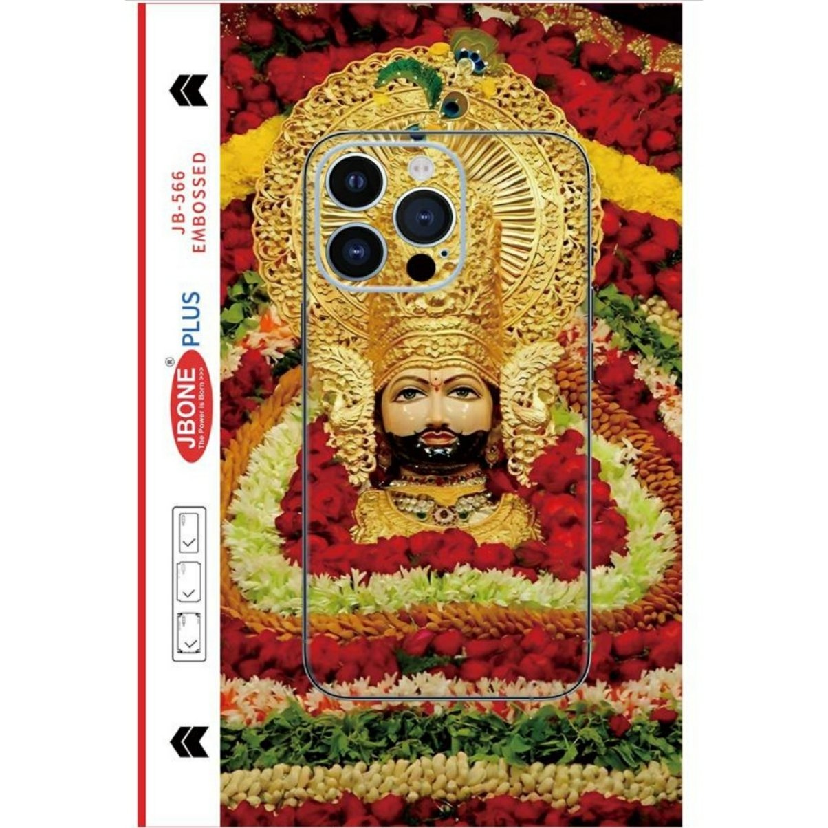 khatushyam-mobile-skin-jb-566 khatushyam mobile skin new