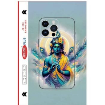 krishna mobile skin new