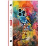 krishna-mobile-skin-jb-481