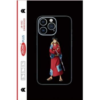 luffy , mobile , skin new , wrap