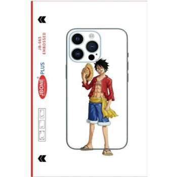 luffy animee mobile skin new wrap