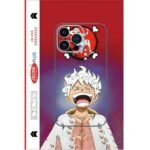 luffy-one-piece-mobile-skin-jb-555