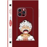 luffy-open-mouth-mobile-skin-jb-409