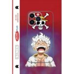 luffy-white-mobile-skin-jb-556