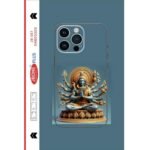 mahadev-mobileskin-jb-587