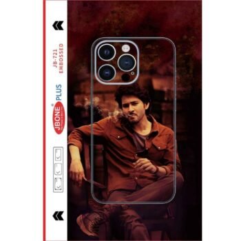 mahesh babu mobile skin new wrap