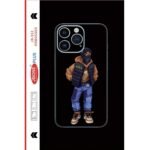 mask-boy-mobile-skin-jb-512