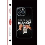 money-mobile-skin-jb-507