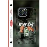 money-mobile-skin-jb-649