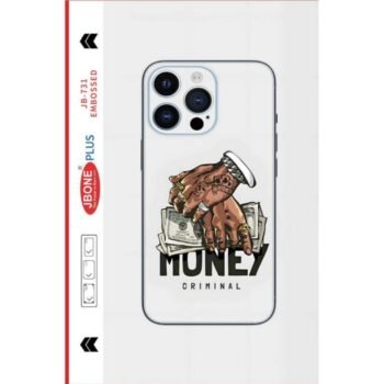 money mobile skin new wrap