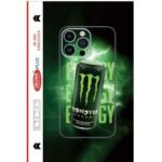 monster-enery-mobile-skin-jb-360